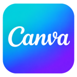 best digita marketer in wayanad canva