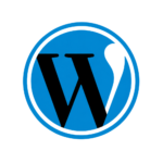 best digital marketer in wayanad wordpress