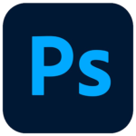 best digital marketer in wayanad photoshop