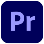 best digital marketer in wayanad premiere