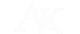 best digital marketer in wayanad logo