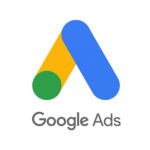 best digital marketer in wayanad googleads