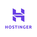 best digital marketer in wayanad hostinger