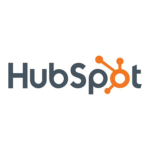 best digital marketer in wayanad hubspot
