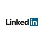 best digital marketer in wayanad linkedin