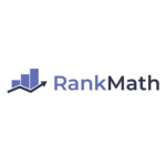 best digital marketer in wayanad rankmath