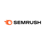 best digital marketer in wayanad semrush