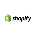 best digital marketer in wayanad shopify